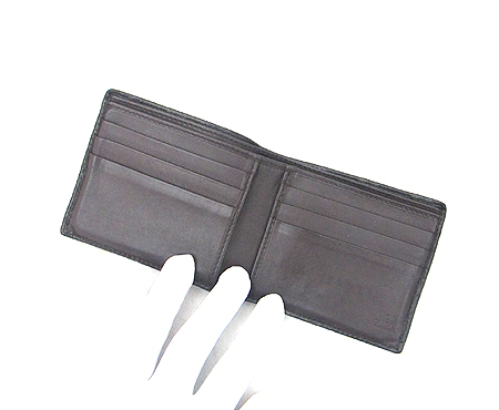 Gucci(����) 245772 GG �ΰ� �ø� ���� ���� �ΰ� ������ [�д����] �̹���2 - ���̺��� �߰���ǰ