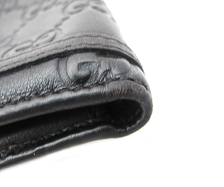 Gucci(����) 245772 GG �ΰ� �ø� ���� ���� �ΰ� ������ [�д����] �̹���4 - ���̺��� �߰���ǰ