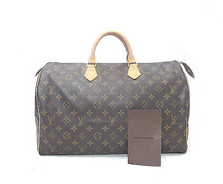 ���̺��� ���׷� ���ǵ� 40 