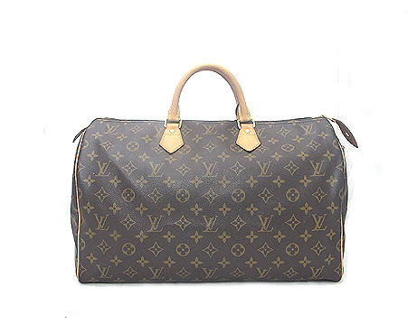 Louis Vuitton(���̺���) M41522 ���׷� ĵ���� ���ǵ� 40 ��Ʈ�� [�д����] �̹���2 - ���̺��� �߰���ǰ