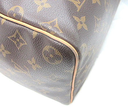 Louis Vuitton(���̺���) M41522 ���׷� ĵ���� ���ǵ� 40 ��Ʈ�� [�д����] �̹���5 - ���̺��� �߰���ǰ