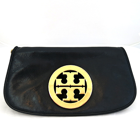 �丮��ġ  ũ�ν���