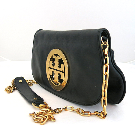TORY BURCH(�丮��ġ) ���� ���� �Ƹ��� ���� �ΰ� ü�� ũ�ν��� [�ϻ����] �̹���2 - ���̺��� �߰���ǰ