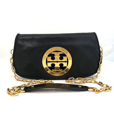 TORY BURCH(�丮��ġ) ���� ���� �Ƹ��� ���� �ΰ� ü�� ũ�ν��� [�ϻ����] �̹���3 - ���̺��� �߰���ǰ