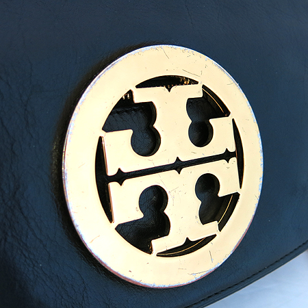 TORY BURCH(�丮��ġ) ���� ���� �Ƹ��� ���� �ΰ� ü�� ũ�ν��� [�ϻ����] �̹���4 - ���̺��� �߰���ǰ