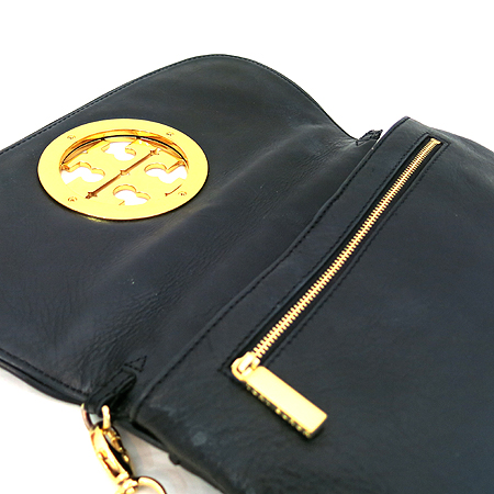 TORY BURCH(�丮��ġ) ���� ���� �Ƹ��� ���� �ΰ� ü�� ũ�ν��� [�ϻ����] �̹���5 - ���̺��� �߰���ǰ