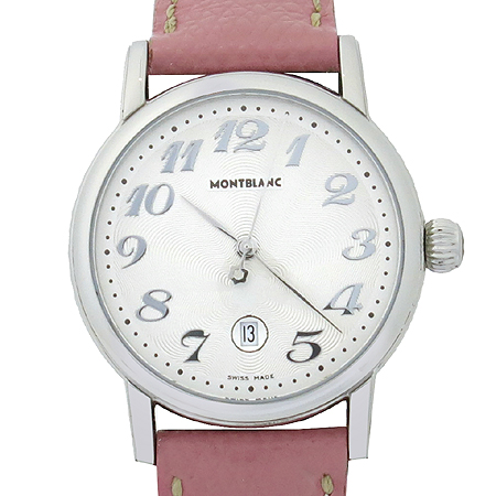 ������  �����ð�