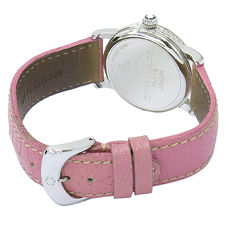 Montblanc(������) ��Ÿ ���̵� 7020 ���� ���׹�� ������ �ð� [������] �̹���3 - ���̺��� �߰���ǰ