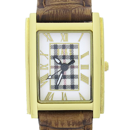 �ڽ�  �����ð�