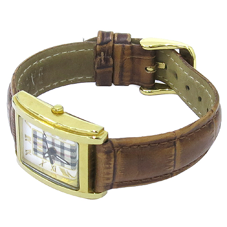 DAKS(�ڽ�) DG8006 ���� �簢 ������ ���� ��� ������ �ð� �̹���2 - ���̺��� �߰���ǰ