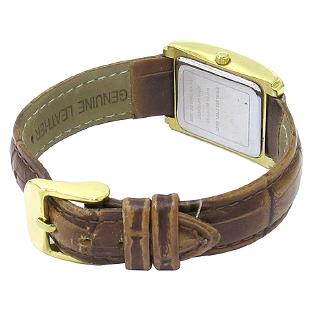 DAKS(�ڽ�) DG8006 ���� �簢 ������ ���� ��� ������ �ð� �̹���3 - ���̺��� �߰���ǰ