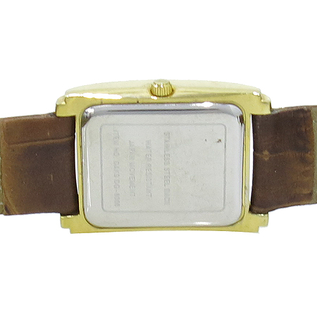 DAKS(�ڽ�) DG8006 ���� �簢 ������ ���� ��� ������ �ð� �̹���4 - ���̺��� �߰���ǰ