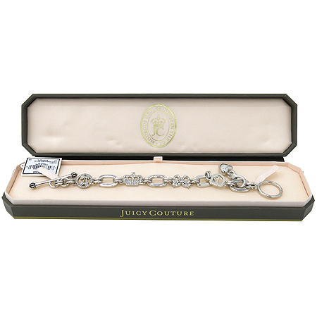 ��� �ٶٸ�  ����