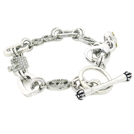 JUICY COUTURE (��òٶ縣) ��Ʈ �Ҵ�Ʈ ���� �̹���2 - ���̺��� �߰���ǰ