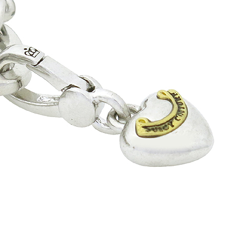 JUICY COUTURE (��òٶ縣) ��Ʈ �Ҵ�Ʈ ���� �̹���3 - ���̺��� �߰���ǰ