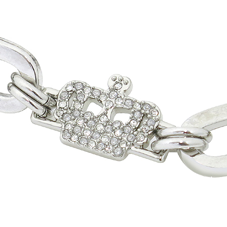 JUICY COUTURE (��òٶ縣) ��Ʈ �Ҵ�Ʈ ���� �̹���4 - ���̺��� �߰���ǰ