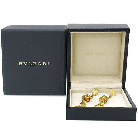 �Ұ���  �Ͱ���