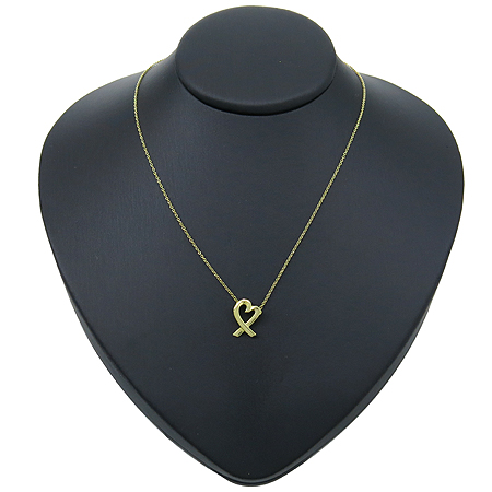 Ƽ�Ĵ�  �����