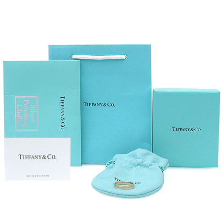 Ƽ�Ĵ�  ����