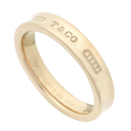 Tiffany(Ƽ�Ĵ�) �Ż� �����Ż 1837 �ΰ� ���� [�б�������] �̹���2 - ���̺��� �߰���ǰ