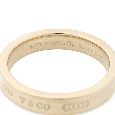 Tiffany(Ƽ�Ĵ�) �Ż� �����Ż 1837 �ΰ� ���� [�б�������] �̹���3 - ���̺��� �߰���ǰ