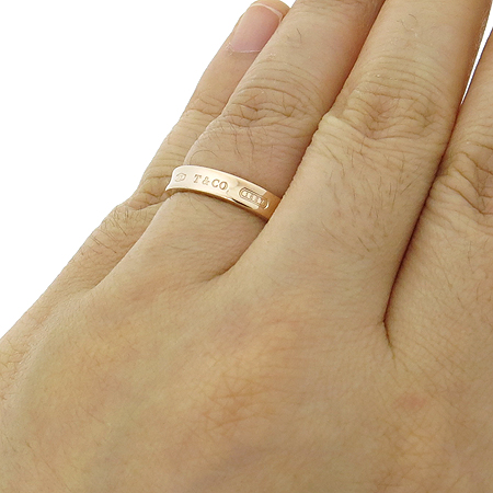 Tiffany(Ƽ�Ĵ�) �Ż� �����Ż 1837 �ΰ� ���� [�б�������] �̹���4 - ���̺��� �߰���ǰ