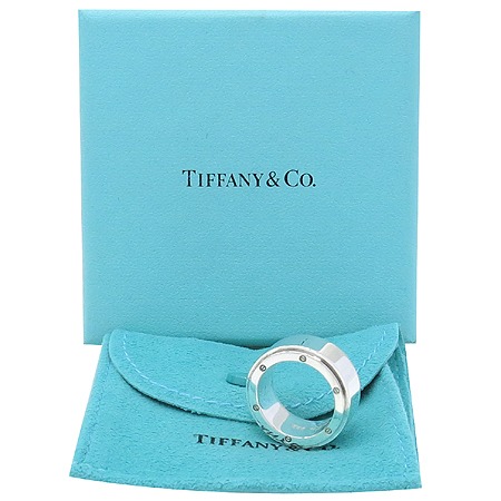 Ƽ�Ĵ�  ����