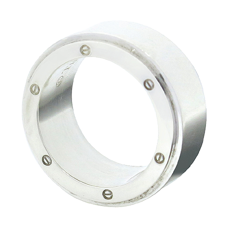 Tiffany(Ƽ�Ĵ�) 925(�ǹ�) METRO POLIS(��Ʈ�� ������) �� ���� �̹���3 - ���̺��� �߰���ǰ