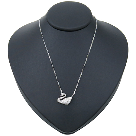 ���ͷκ꽺Ű  �����