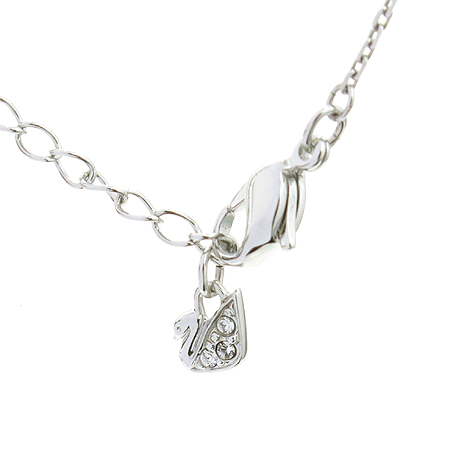 Swarovski(���ͷκ꽺Ű) 5007735 SWAN ������� ü�� ����� �̹���3 - ���̺��� �߰���ǰ