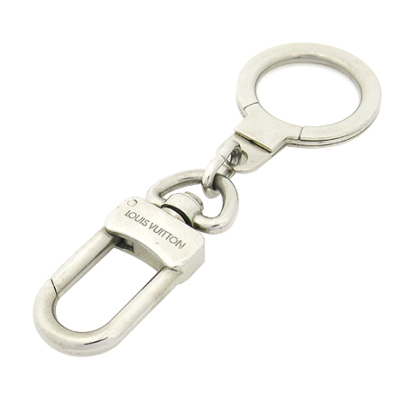 ���̺���  ŰȦ��