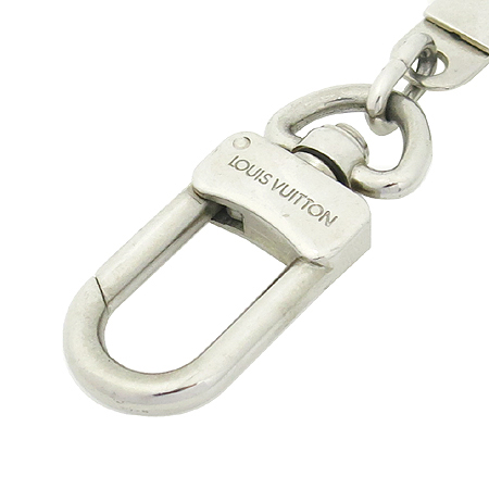 Louis Vuitton(���̺���) M62693 ��Ʈ �ȶ�� Ű Ȧ�� �̹���2 - ���̺��� �߰���ǰ