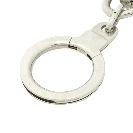 Louis Vuitton(���̺���) M62693 ��Ʈ �ȶ�� Ű Ȧ�� �̹���3 - ���̺��� �߰���ǰ