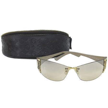 ������  ���۶�