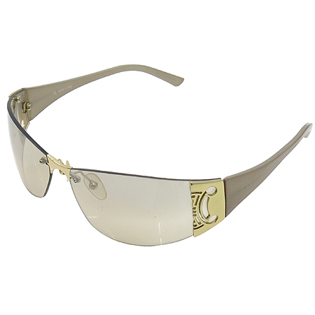 Celine(������) SC1214 ���� �ΰ� ���� ���۶� �̹���2 - ���̺��� �߰���ǰ