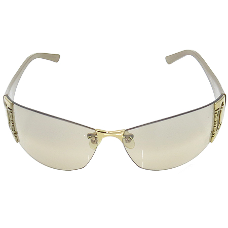 Celine(������) SC1214 ���� �ΰ� ���� ���۶� �̹���3 - ���̺��� �߰���ǰ