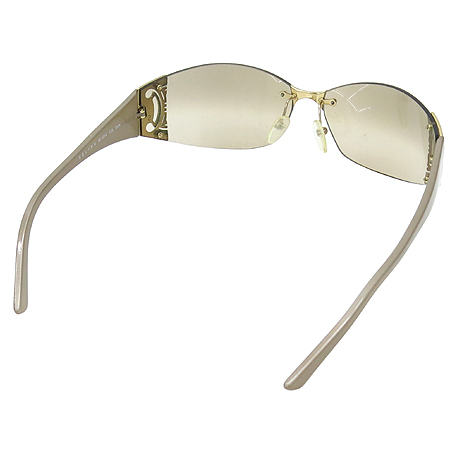 Celine(������) SC1214 ���� �ΰ� ���� ���۶� �̹���4 - ���̺��� �߰���ǰ