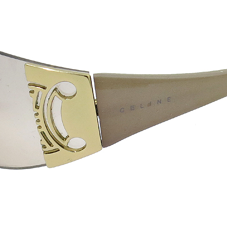 Celine(������) SC1214 ���� �ΰ� ���� ���۶� �̹���5 - ���̺��� �߰���ǰ