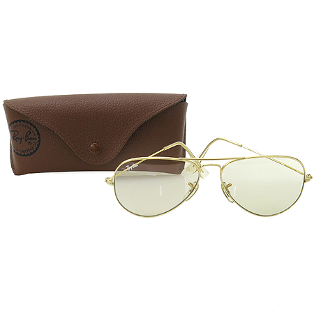 ���̹�  ���۶�