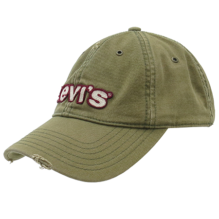 �����̽�  ����