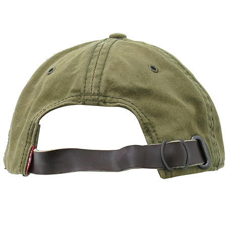 Levi's(�����̽�) ���� �̹���3 - ���̺��� �߰���ǰ