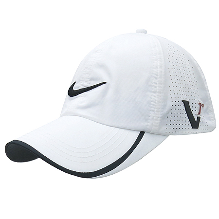 ����Ű  ����