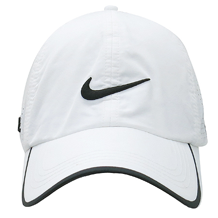 NIKE(����Ű) ���� �̹���2 - ���̺��� �߰���ǰ