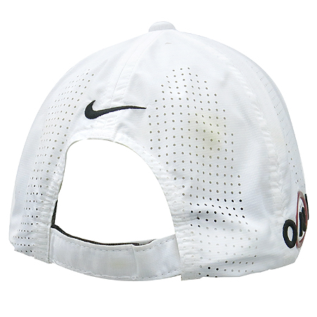 NIKE(����Ű) ���� �̹���3 - ���̺��� �߰���ǰ