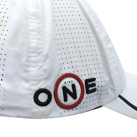 NIKE(����Ű) ���� �̹���4 - ���̺��� �߰���ǰ