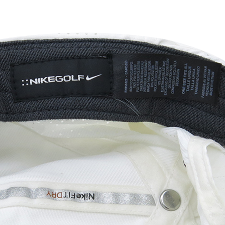 NIKE(����Ű) ���� �̹���5 - ���̺��� �߰���ǰ