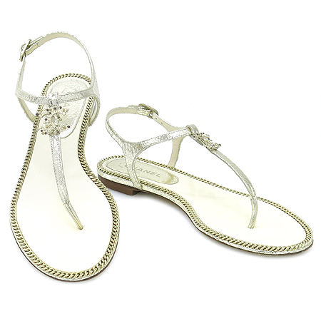 Chanel(����) G29715X02103 BE CC(�� ����)���� ��Ż�� ��� COCO�ΰ� ������ ���� [�б�������] �̹���2 - ���̺��� �߰���ǰ