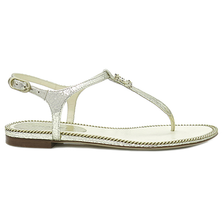 Chanel(����) G29715X02103 BE CC(�� ����)���� ��Ż�� ��� COCO�ΰ� ������ ���� [�б�������] �̹���4 - ���̺��� �߰���ǰ