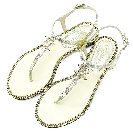 Chanel(����) G29715X02103 BE CC(�� ����)���� ��Ż�� ��� COCO�ΰ� ������ ���� [�б�������] �̹���6 - ���̺��� �߰���ǰ