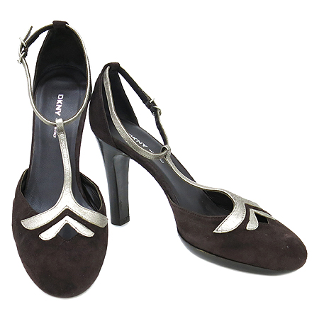 �����̿�����  ����